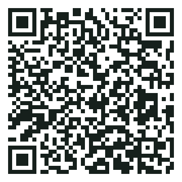 QR code linking to this page
