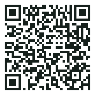QR code linking to this page