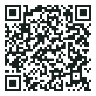 QR code linking to this page