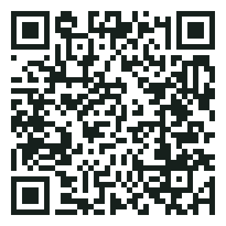 QR code linking to this page