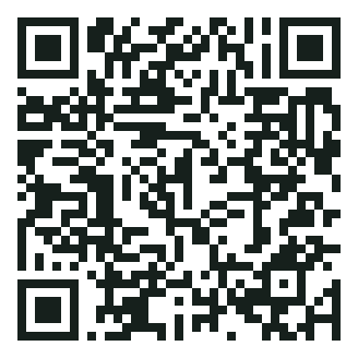 QR code linking to this page