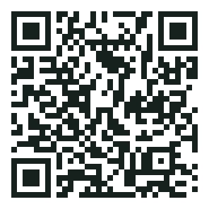 QR code linking to this page