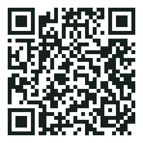 QR code linking to this page