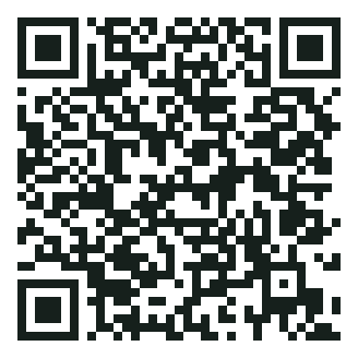 QR code linking to this page