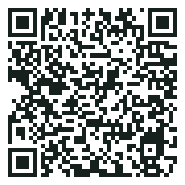 QR code linking to this page