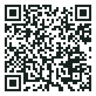 QR code linking to this page