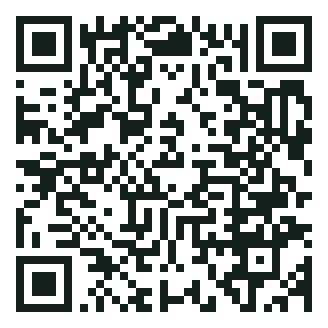 QR code linking to this page