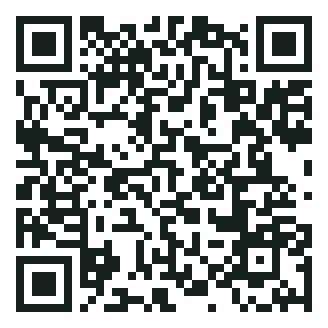 QR code linking to this page