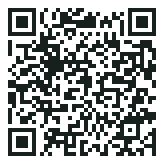 QR code linking to this page