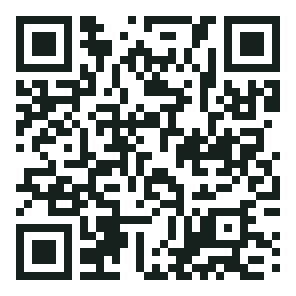 QR code linking to this page