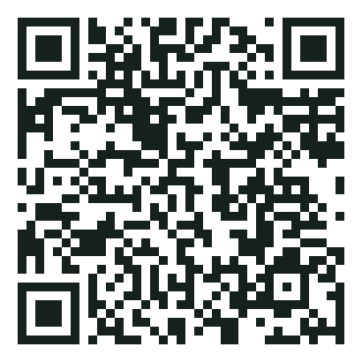 QR code linking to this page
