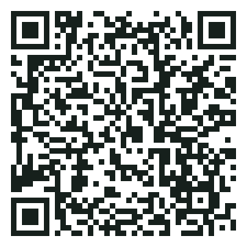 QR code linking to this page