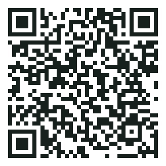 QR code linking to this page
