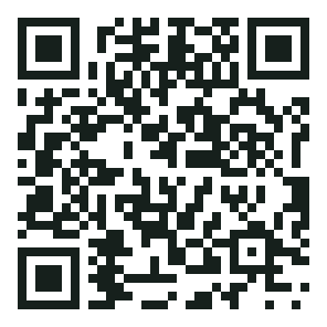 QR code linking to this page