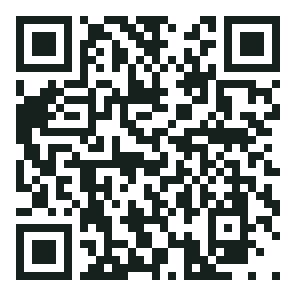 QR code linking to this page