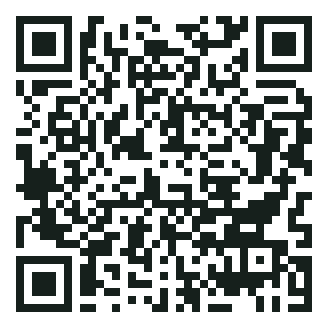 QR code linking to this page