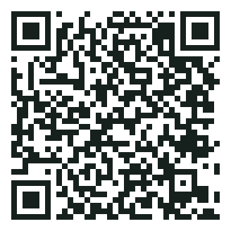 QR code linking to this page