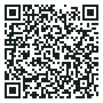 QR code linking to this page