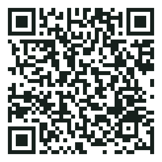 QR code linking to this page