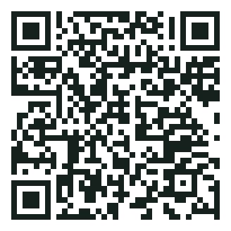 QR code linking to this page