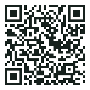 QR code linking to this page