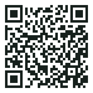 QR code linking to this page