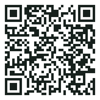 QR code linking to this page