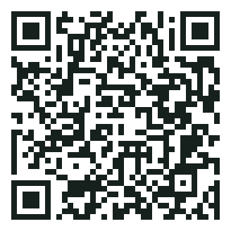 QR code linking to this page