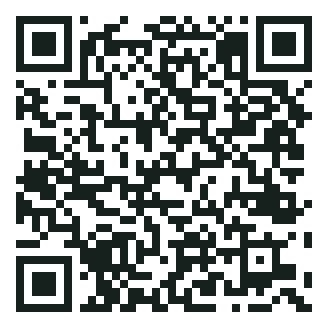 QR code linking to this page