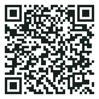 QR code linking to this page