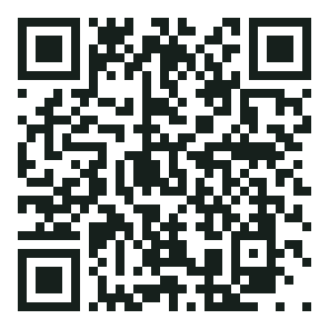 QR code linking to this page