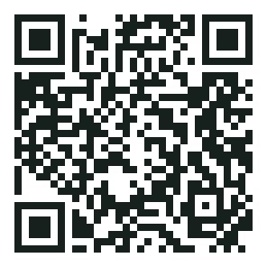 QR code linking to this page