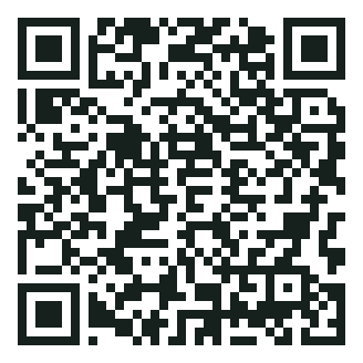 QR code linking to this page