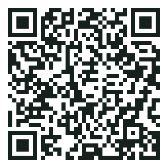 QR code linking to this page