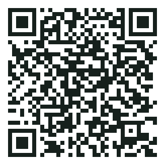 QR code linking to this page