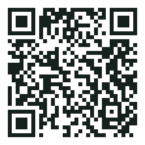 QR code linking to this page