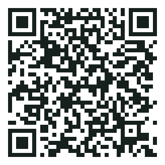 QR code linking to this page