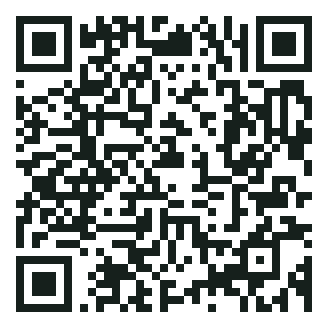 QR code linking to this page
