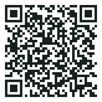 QR code linking to this page