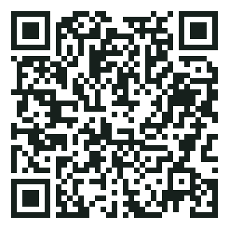 QR code linking to this page