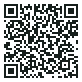 QR code linking to this page