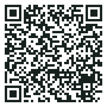 QR code linking to this page