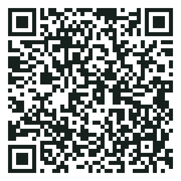 QR code linking to this page