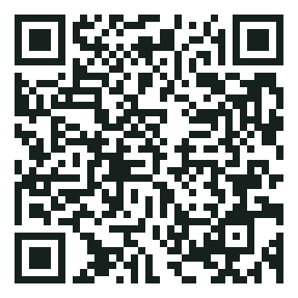 QR code linking to this page
