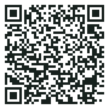 QR code linking to this page