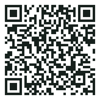 QR code linking to this page