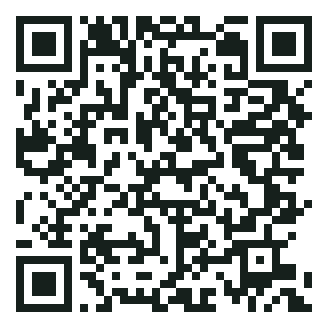 QR code linking to this page