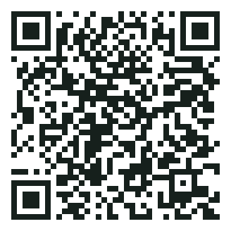 QR code linking to this page