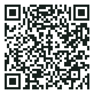 QR code linking to this page
