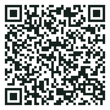 QR code linking to this page